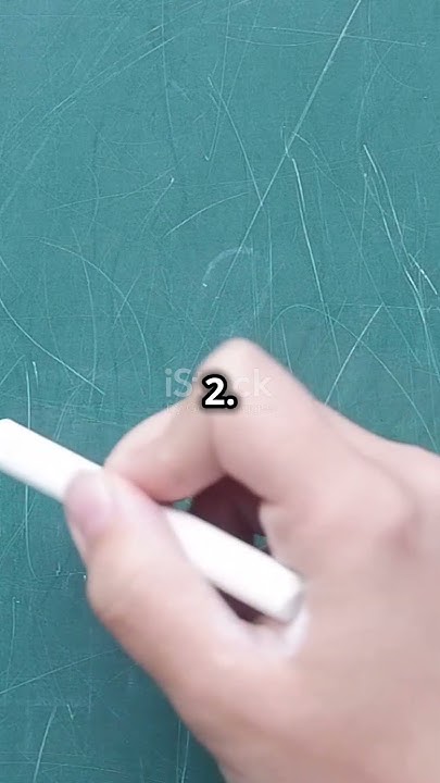 Unraveling the Fibonacci sequence: What’s next ? #maths #iq #memes # ...