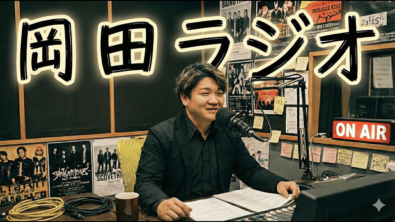 祝㊗️厄年が明ける