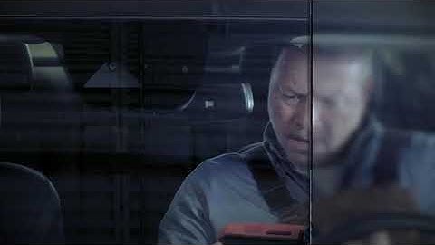 The Importance of ADAS Calibration