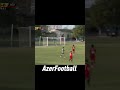 Şimal FK-dan möhtəşəm qol🔥🔥🔥