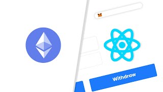 Criptomoneda de Staking con Ethereum y React | Curso de Programacion con Ethereum screenshot 3