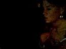 gina Regina Ferrell Spurlock