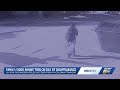 Video shows Colerain Township teenager on day of disappearance, search continues