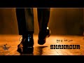 Shahrour Sarkhat Wajae Official Music Video 2025 شحرور صرخة وجع 