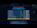Test stream 2