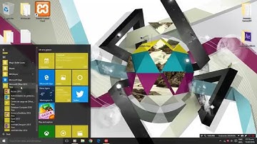 Creando Base de Datos usando FireDAC + Access | Delphi RadStudios Seattle 10