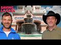 Casa Bonita and South Park: A Tale of Revival