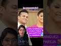 sígueme en Instagram annacustodio0 #christiandominguez #karlatarazona #camiladominguez #chisme