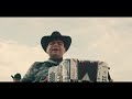 Panchito Arredondo - El Llamado Del 19 ( Video Oficial ) ( 2020 ) "Exclusivo"
