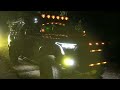 Night Wheeling with SponsoredByWifey !