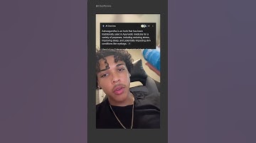 Link in bio if consistency is key! 💪