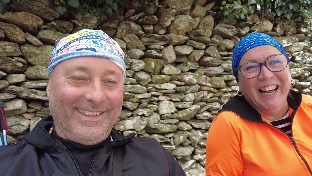 El Camino - Sihell Ferryékkel!