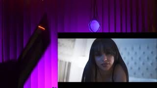 PC In Da Cut - Love (OFFICIAL MUSIC VIDEO) | REACTION