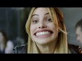 Lele Pons' movie is worse than you can imagine