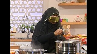 برنامج فيه العافية - الحلقة الرابعة والعشرون - ( مجبوس عزايم)
