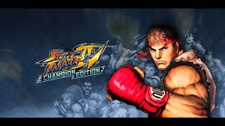 Evolution Of Street Fighter All Series Games 2020 || HAZ THE HIGHLIGHTSZILLA