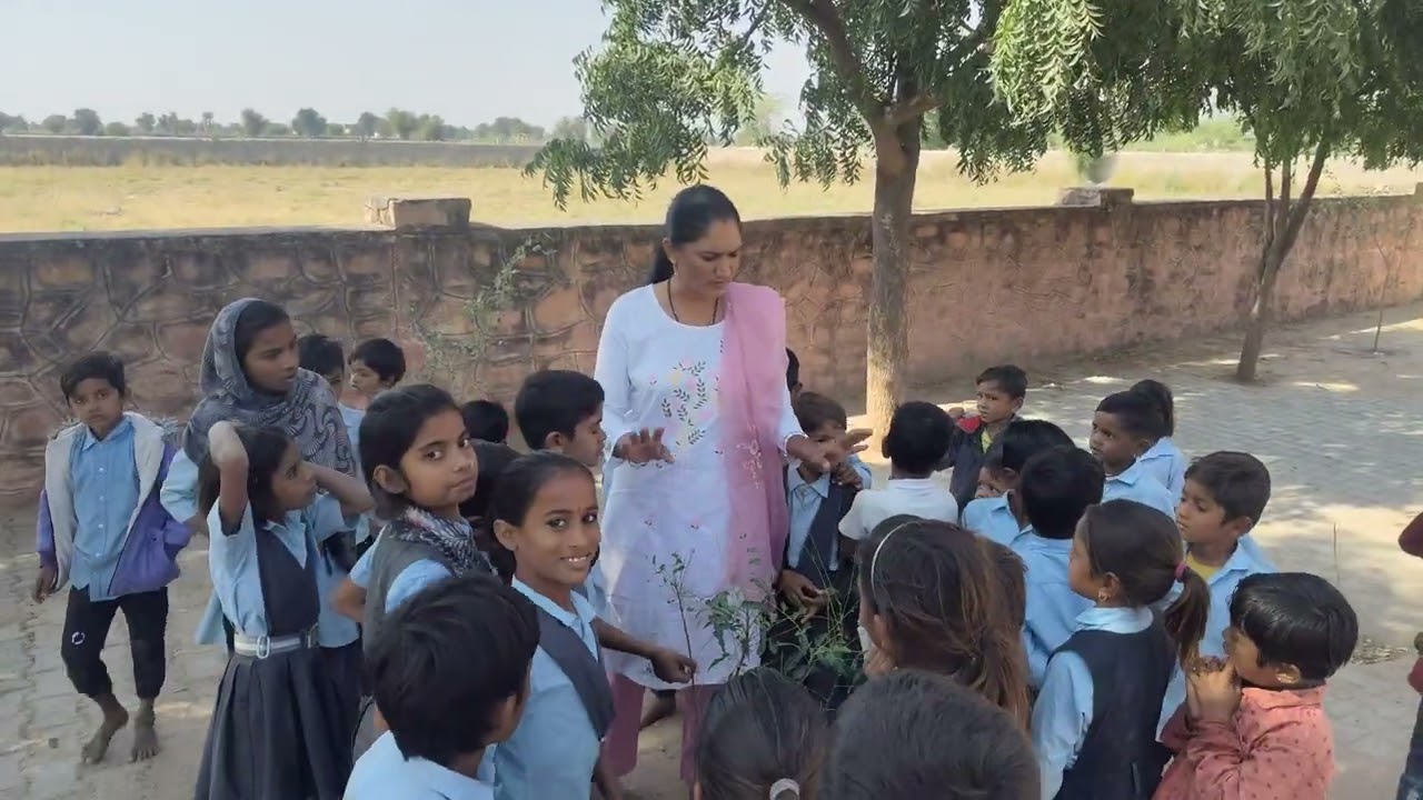 IGNOU DECE 4 PROJECT VIDEO PHASE-2 DAY -7 CREATE BY SUSHEELA CHOUDHARY@IGNOUSTUDYIGNOU 