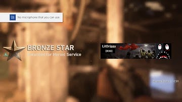 Drippy - #R3D Clips Submission Powered By @JerkyXP @RedKiwiz