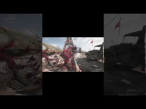 Убийство Плюща за 17 секунд на MAX сложности. Часть 1 #shorts #short #atomicheart