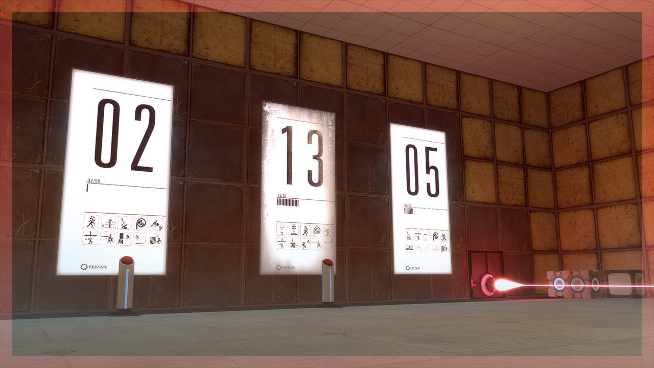 Что-то из GP2-Framework проекта 1#