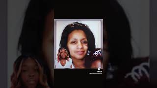 Celebrity The Murder Of Yolanda Holmes Wealth