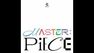 CRAVITY - Groovy [Audio]