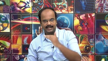 Lecture 16: RS data: From Radiance to reflectance â€“ Part 2