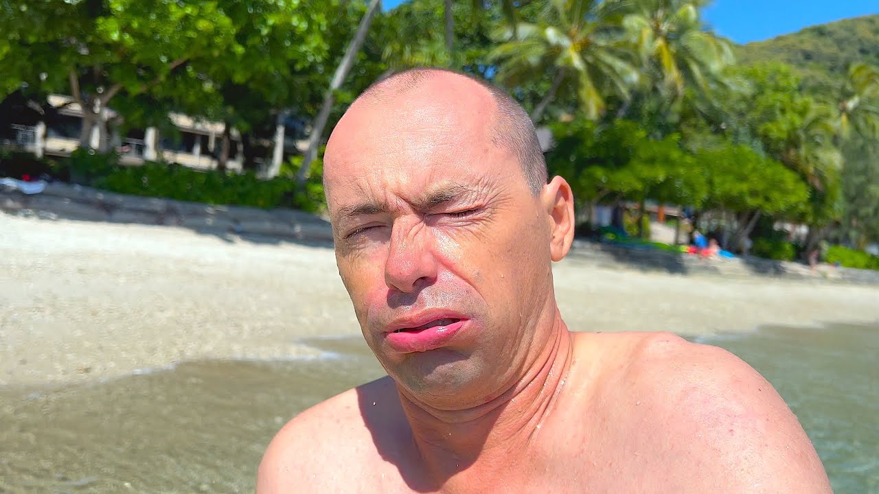 Jdu do toho nic mě nezastaví