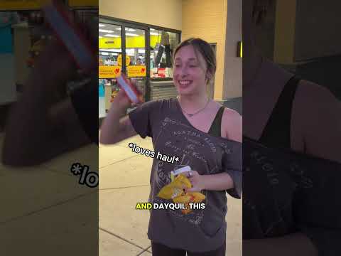 THE DUMB TOUR DIARIES: 003 - TRAVEL DAY