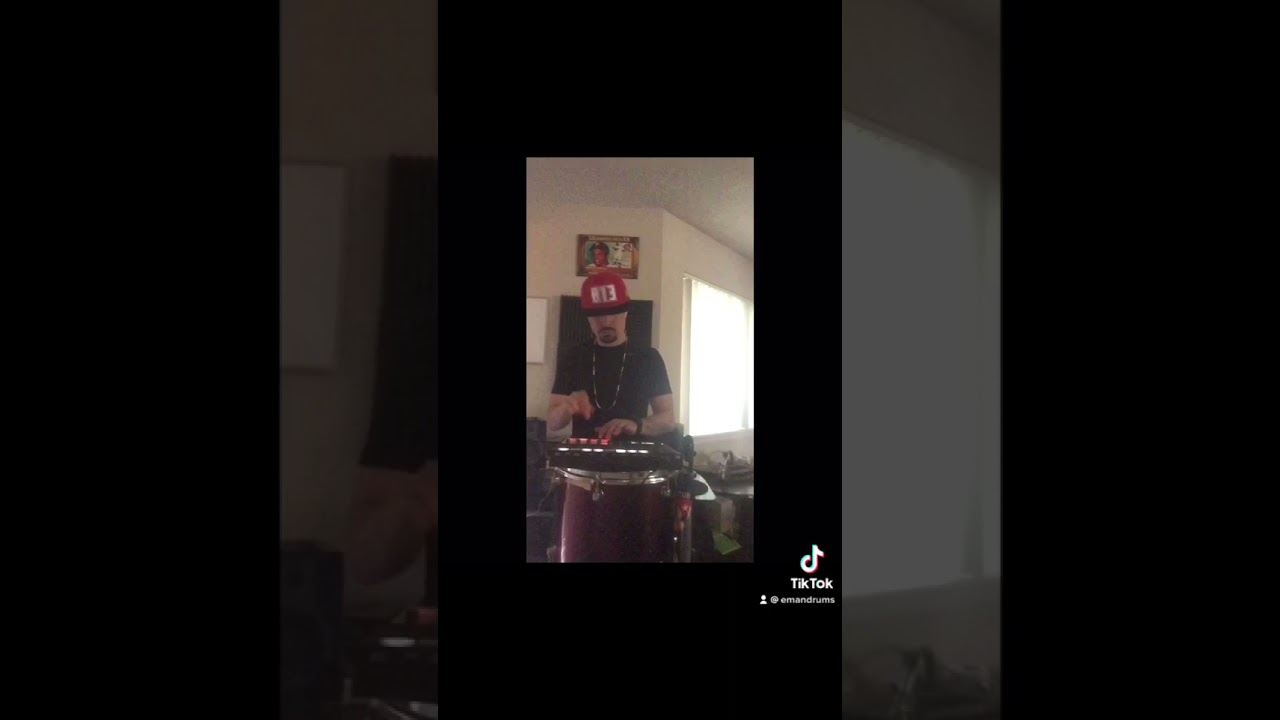 Ruroini Kenshin vibes