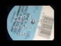 Brain E - What a Bassline