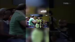 Hetty Koes Endang U0026 Darto Helm   Dag Dig Dug Der