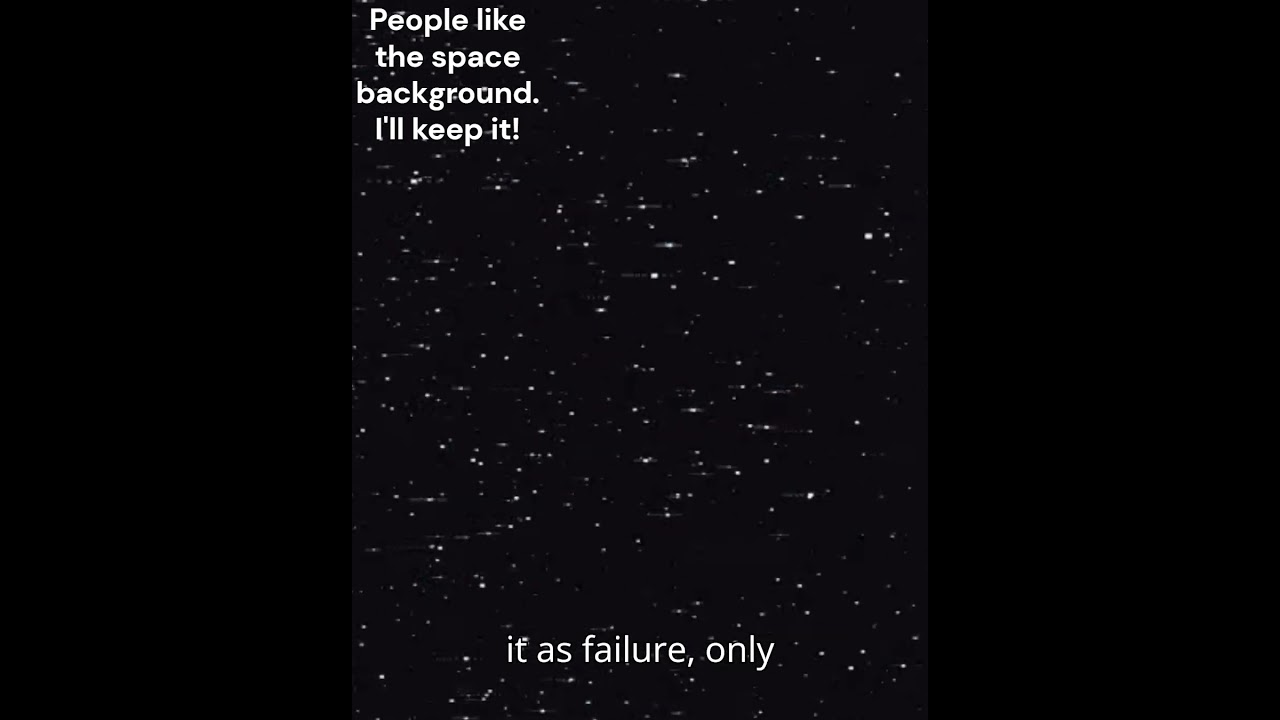 Funneh Kalana, and her strange parents... 