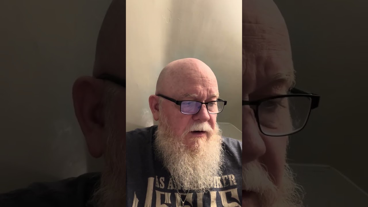 New direction, more content…