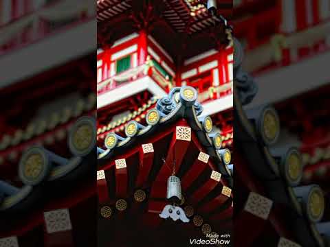 2018.7.15ウィーアー！1