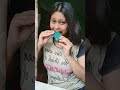 Can U EAT SOAP Viral Youtubeshorts Shorts Diy Eating Soap Trending Crazy Tricks Beutyhack Can U EAT SOAP Viral Youtubeshorts Shorts Diy Eating Soap Trending Crazy Tricks Beutyhack