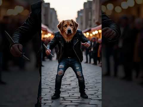 اوعي تصدق اللي سوحك اكسبلور الذكاء الاصطناعي