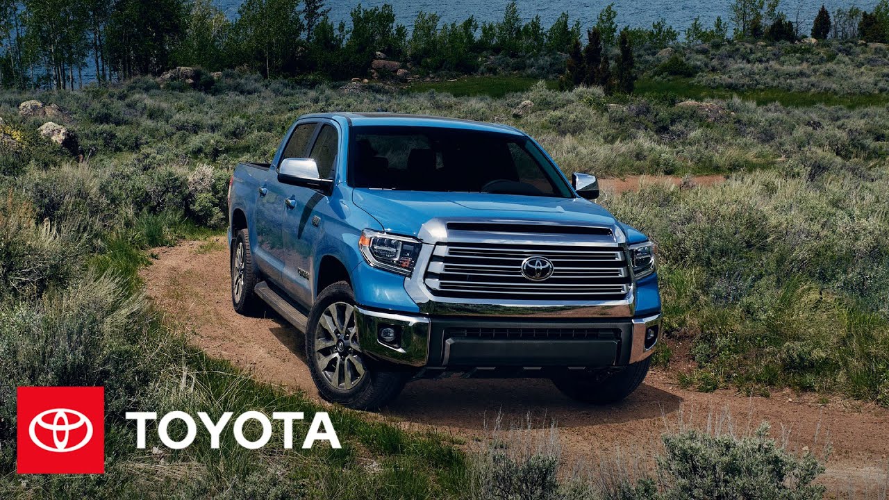 Тундра обзоры. Toyota Tundra 2021. Тойота тундра 2021. Тойота тундра 2022 года. Toyota Tundra 2021 New.