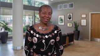 How a Mother Guided a Surgeon