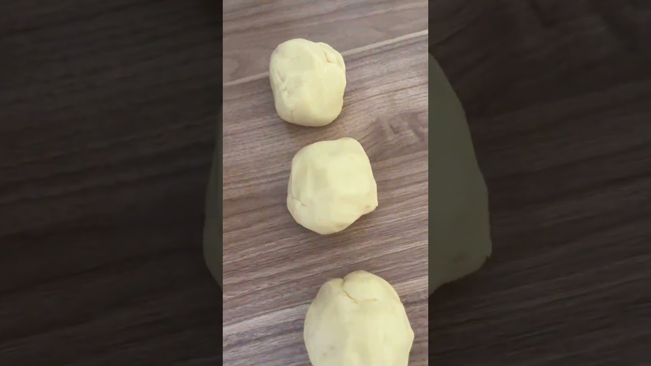 Elmalı kurabiye????#cookie #cooking #dinner #food #tatlıtarifleri #sunum #yemektarifleri #eating