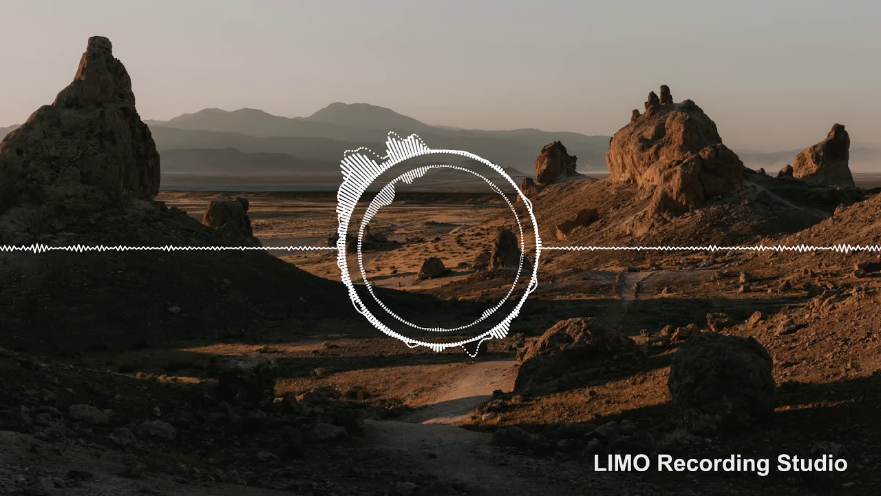 Freedom Trail Studio - General One