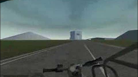 How to make a basic gmod airplane