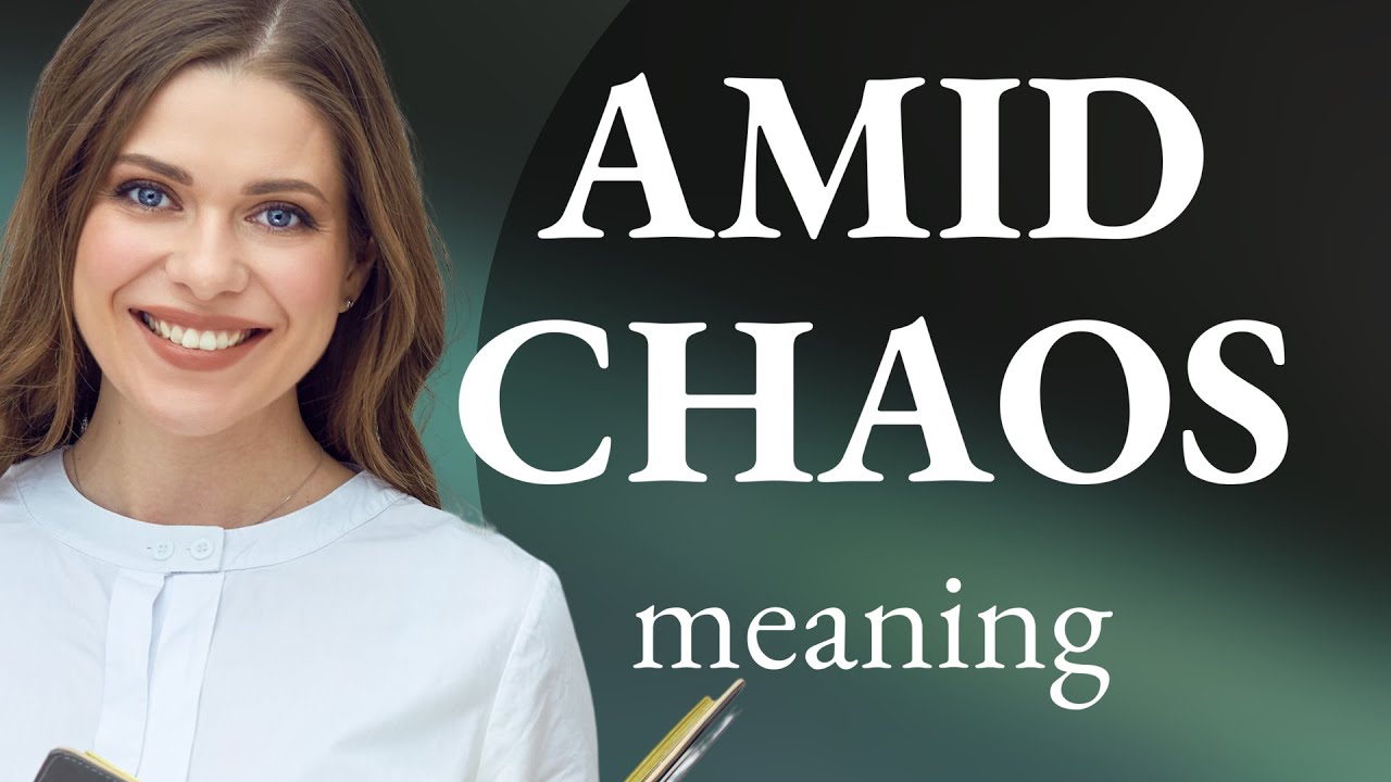 Navigating Nuance: Understanding 