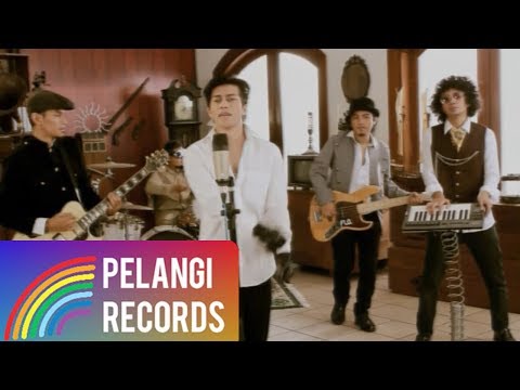 Matta Band - Mau Kawin