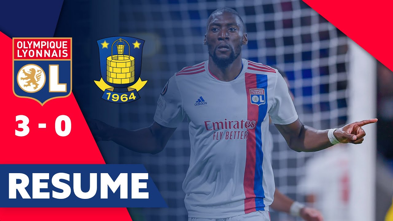 brondby vs olympique lyonnais live stream watch online tv channel start time how to watch and stream major league college sports sports illustrated