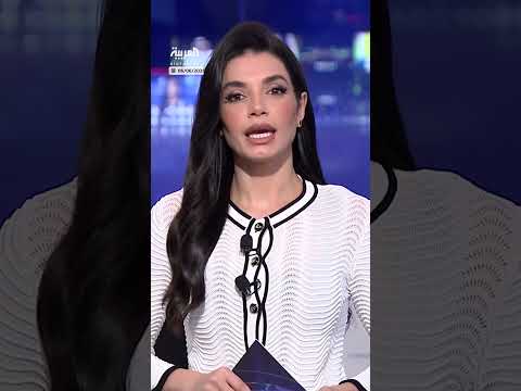 ترمب يطلب من ماسك مغادرة منصبه على رأس إدارة الكفاءة