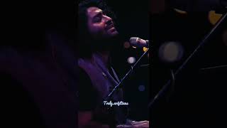 Download Lagu Daayre ❤️ #arijitsingh #bollywood #lyrics #arijit #hindi #love #like #daayre #shorts MP3
