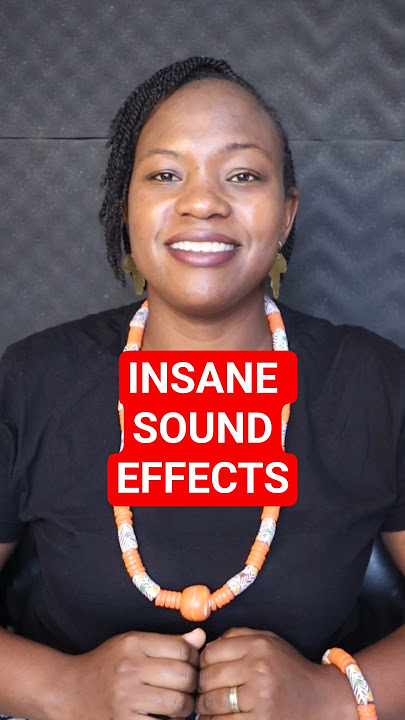 Must try ! #soundeffects #aitools #aitoolsforcontentcreation