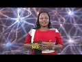 Grade 5 Science: Understanding Electricity