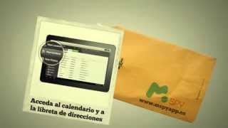Espiar Los Mensajes De Whatsapp, Facebook, Sms, Imessage, Sykpe